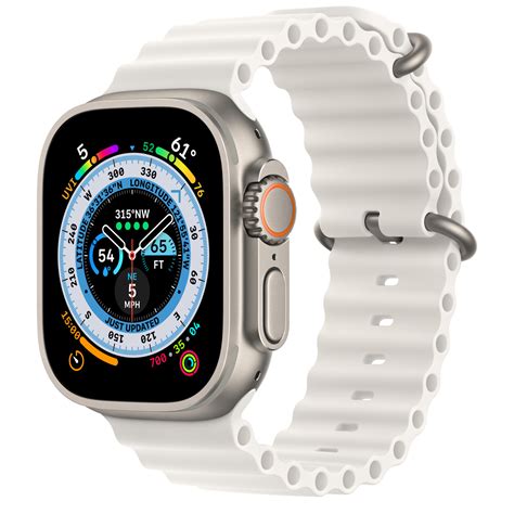 apple clone watch price|apple watch clone smart watch.